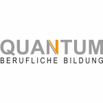 Quantum aus 72250 Freudenstadt