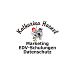 Katharina Haenel, Marketing und EDV-Schulungen aus 77704 Oberkirch 