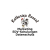 Logo des Veranstalters