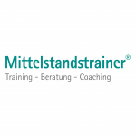 Mittelstandstrainer GmbH aus 79822 Titisee-Neustadt (Neustadt)