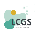 „Hochschule Konstanz Technik, Wirtschaft und Gestaltung (HTWG)“ - Lake Constance Graduate School (LCGS) gGmbH aus 78467 Konstanz, Universitätsstadt