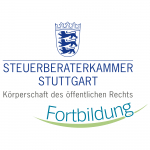 Steuerberaterkammer Stuttgart Körperschaft des öffentlichen Rechts aus 70174 Stuttgart