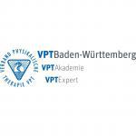 VPT Akademie Fort- und Weiterbildungen der VPT Landesgruppe Baden-Württemberg aus 70736 Fellbach Profilbild