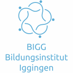 Frau Dipl.-Psych. Adelheid Kühn aus 73574 Iggingen Profilbild
