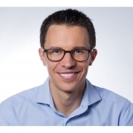 Herr Andreas Martin aus 70567 Stuttgart Profilbild