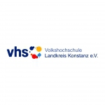 Volkshochschule Landkreis Konstanz e.V. (Standort Singen) aus 78224 Singen 