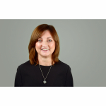 Frau Marion Baader aus 68305 Mannheim, Universitätsstadt Profilbild