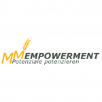 MM EMPOWERMENT GmbH aus 88630 Pfullendorf (Baden) Profilbild