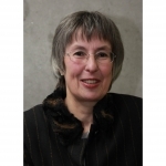 Frau Irene Baum aus 71522 Ostfildern Profilbild