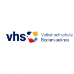 Volkshochschule Bodenseekreis aus 88045 Friedrichshafen