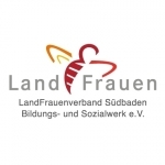 Landfrauenverband Südbaden Bildungs- und Sozialwerk aus 79100 Freiburg im Breisgau