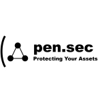 pen.sec AG aus 79189 Bad Krozingen