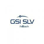 Schweißtechnische Lehr- und Versuchsanstalt SLV Fellbach, NL der GSI mbH aus 70736 Fellbach Profilbild