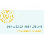 Frau Aurelie Liebler aus 88433 Schemmerhofen Profilbild