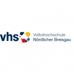 Volkshochschule Nördlicher Breisgau aus 79312 Emmendingen