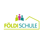 Földischule GmbH, Lehrinstitut der Földiklinik, Fachklinik für Lymphologie aus 79117 Freiburg im Breisgau (Waldsee)