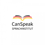 CanSpeak Sprachinstitut aus 68159 Mannheim, Universitätsstadt Profilbild