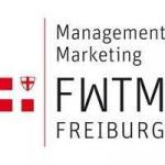 Freiburg Wirtschaft Touristik und Messe GmbH & Co. KG aus 79098 Freiburg im Breisgau Profilbild