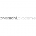 Zweisicht. Bähner & Schwertfeger aus 79117 Freiburg im Breisgau Profilbild