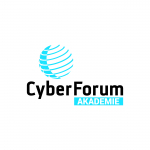 CyberForum aus 76131 Karlsruhe (Baden) (Oststadt)
