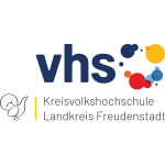 Kreisvolkshochschule Freudenstadt aus 72250 Freudenstadt