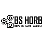 Berufliche Schule Horb aus 72160 Horb am Neckar