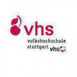 Volkshochschule Stuttgart aus 70174 Stuttgart