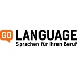 Go Language aus 74076 Heilbronn (Neckar) (Heilbronn)