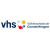 Logo des Veranstalters