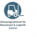 Schulungszentrum für Bauwesen und Logistik aus 69198 Schriesheim