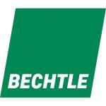 Bechtle GmbH & Co. KG IT-Systemhaus - Schulungszentrum aus 74172 Neckarsulm