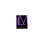Karlsruher Institut für Technologie (KIT), LLM Literacy aus 76133 Karlsruhe (Baden) Profilbild