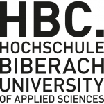 Hochschule Biberach - Institut für Bildungstransfer aus 88400 Biberach an der Riß (Biberach) Profilbild