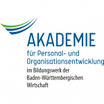 Akademie im Bildungswerk der Baden-Württembergischen Wirtschaft  e.V. aus 72770 Reutlingen