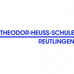 Fachschule für Wirtschaft Reutlingen aus 72764 Reutlingen Profilbild