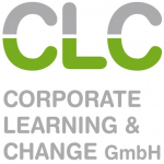 Corporate Learning & Change GmbH aus 70192 Stuttgart (Stuttgart-Nord)