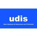 udis Ulmer Akademie für Datenschutz und IT-Sicherheit gGmbH aus 89077 Ulm 