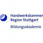 Bildungsakademie Handwerkskammer Region Stuttgart aus 70499 Stuttgart