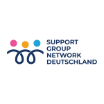 Support Group Network Deutschland aus 70178 Stuttgart (Stuttgart-Mitte) Profilbild