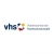 Logo des Veranstalters