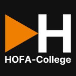 HOFA-College aus 76689 Karlsdorf-Neuthard (Karlsdorf)