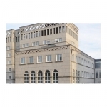 Kultusministerium Baden-Württemberg aus 70173 Stuttgart Profilbild