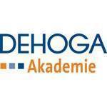 DEHOGA Akademie aus 73337 Bad Überkingen Profilbild