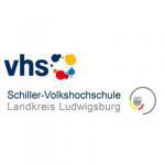Schiller-Volkshochschule Kreis Ludwigsburg aus 71638 Ludwigsburg 