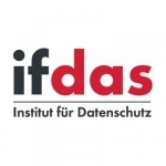 Institut für Datenschutz (ifdas) e.V. aus 72764 Reutlingen