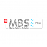 Marta-Belstler-Schulen GmbH - Berufsfachschule für Pflege aus 79108 Freiburg im Breisgau