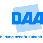 DAA Deutsche Angestellten-Akademie GmbH Pforzheim aus 75172 Pforzheim