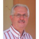 Herr Werner Strasser aus 68723 Oftersheim Profilbild