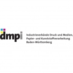 Bildung-Druck, Papierverarbeitung und Medien in Baden-Württemberg e.V. aus 73760 Ostfildern Profilbild