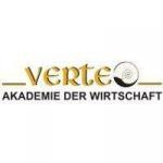 VERTE Akademie der Wirtschaft aus 79098 Freiburg im Breisgau Profilbild